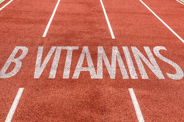De ce este esentiala vitamina B pentru organism?