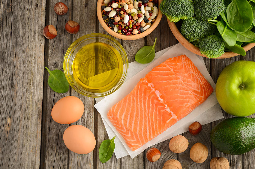 Alimente recomandate daca suferi de Diabet Alimente recomandate daca suferi de Diabet